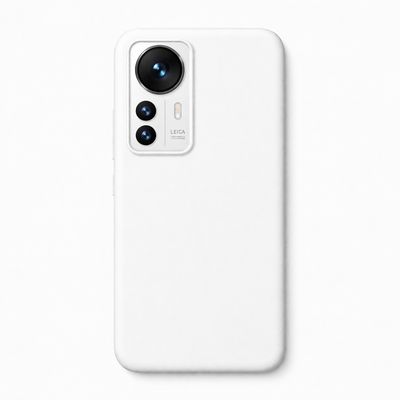 XIAOMI PROTECTIVE CASE