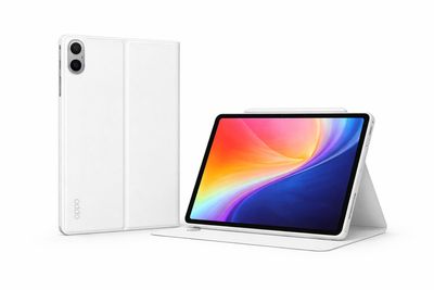 OPPO PROTECTIVE CASES