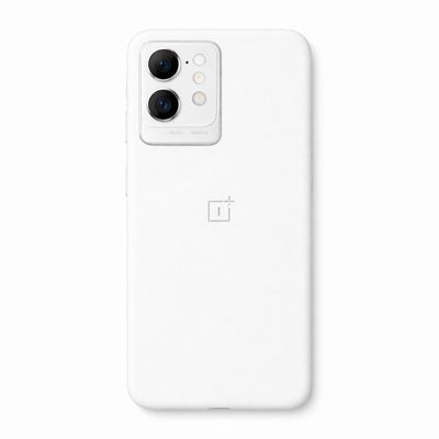 ONEPLUS PROTECTIVE CASE