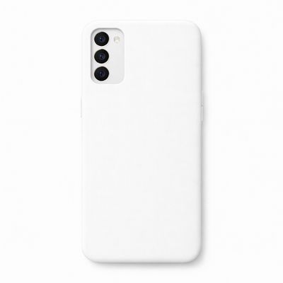 OPPO PROTECTIVE CASE