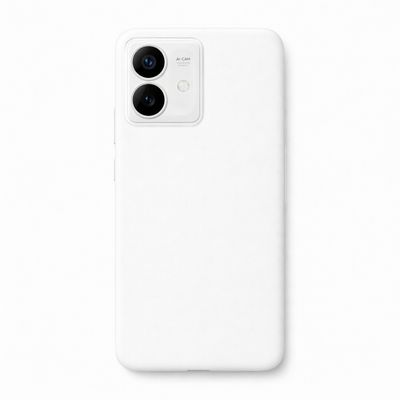 VIVO PROTECTIVE CASE