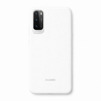 HUAWEI PROTECTIVE CASE