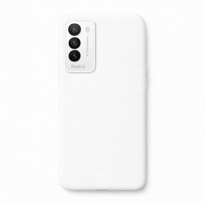 REDMI PROTECTIVE CASE