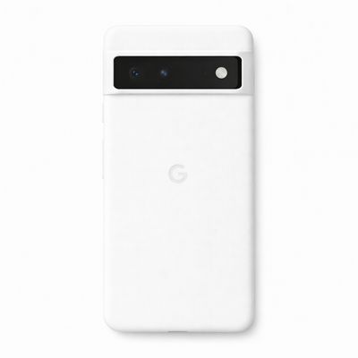 GOOGLE PIXEL PROTECTIVE CASE