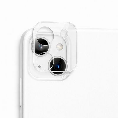 CAMERA LENS PROTECTOR