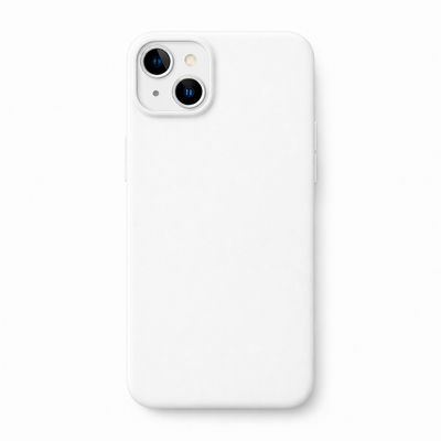 IPHONE PROTECTIVE CASE