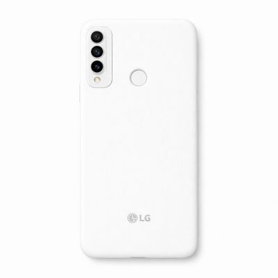 LG PROTECTIVE CASE
