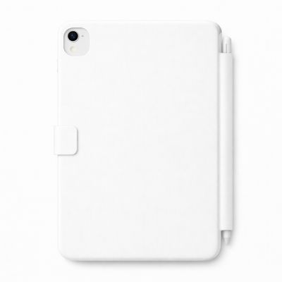 IPAD PROTECTIVE CASE