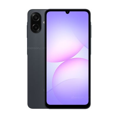 SAMSUNG A07