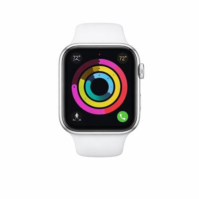 APPLE WATCH ACCESSORIES