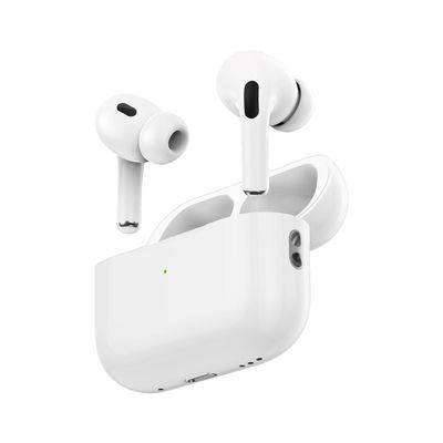 AIRPODS ACCESSORIES