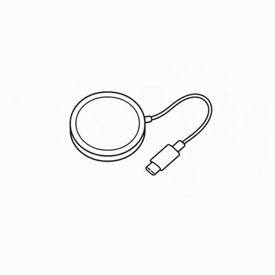 MagSafe