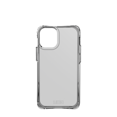 UAG iPhone 12 mini Plyo Case, Ash UAG iPhone 12 mini Plyo Case, Ash