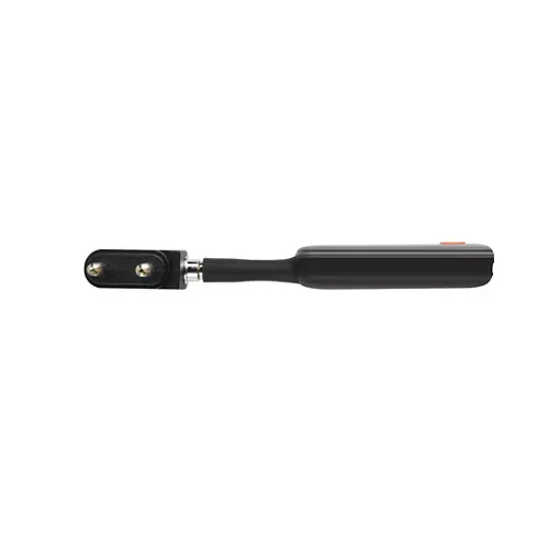 Coteci Aviation Audio Transmitter Receiver 3.5mm