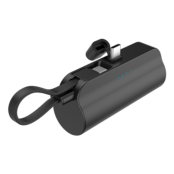 SEEKEN SBO-5 TYPE C CONNECTOR C-C CABLE BLK