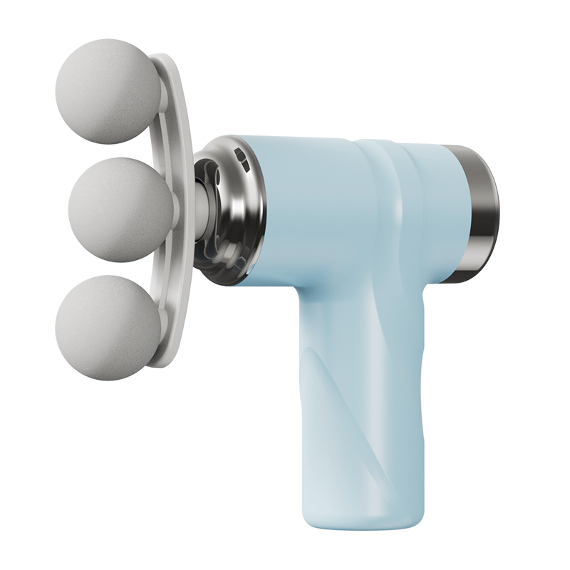Massage Gun H-05