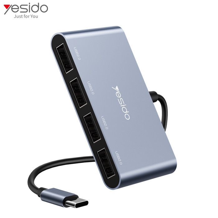 USB-C &amp; Type-C Adapters