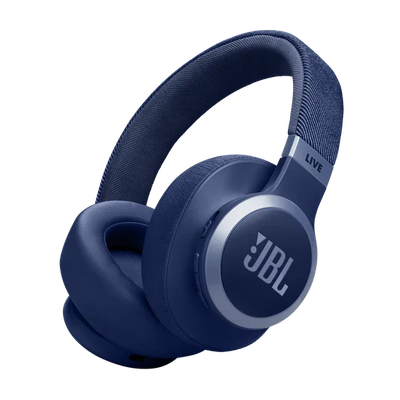 JBL LIVE 770NC, BLUE