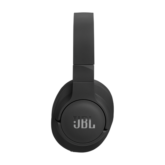 Jbl Tune 770NC, Black (Eng)