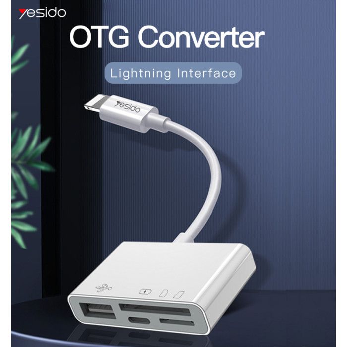 Universal Adapters &amp; Converters