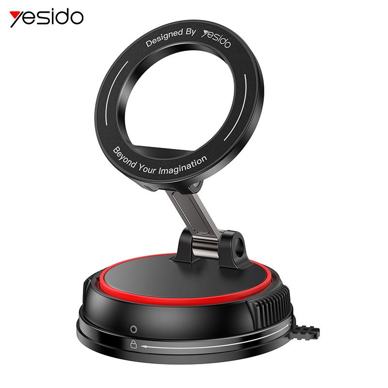 Yesido C219 Magnet Car Holder
