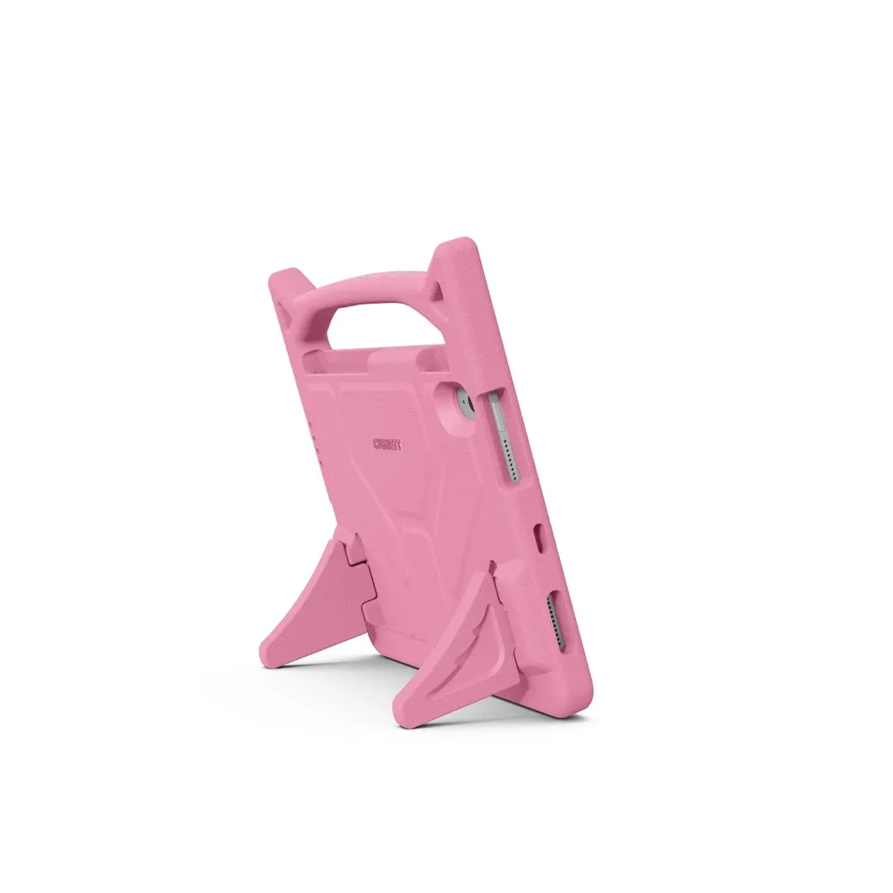 Cygnett Katie Koala Kids Case - iPad 10th