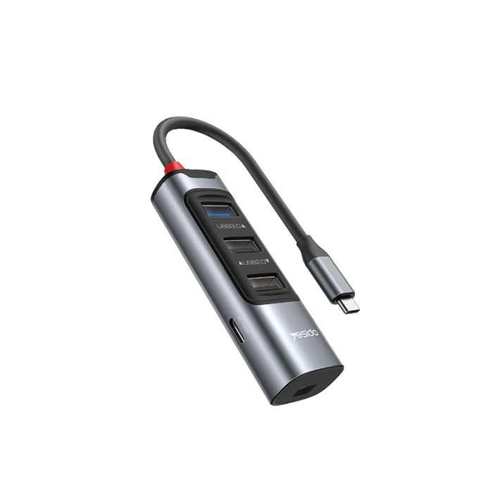 Universal Adapters &amp; Converters