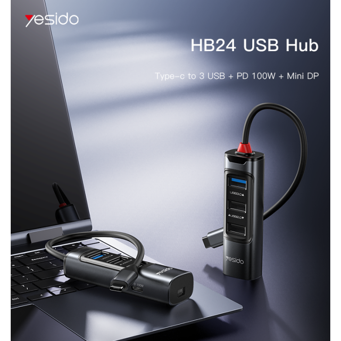 Universal Adapters &amp; Converters