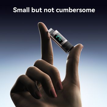 USB-C &amp; Type-C Adapters