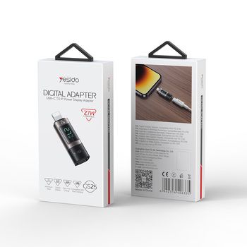 USB-C &amp; Type-C Adapters