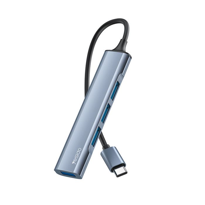 USB-C &amp; Type-C Adapters