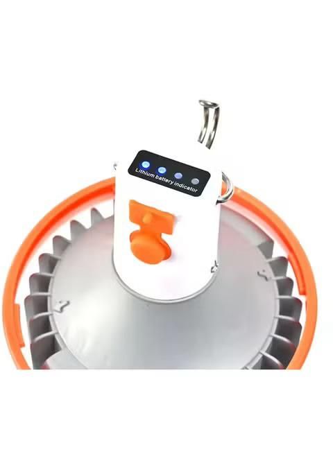 Yesido DH16 Stretchable Led Light Bulb