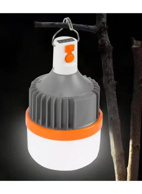 Yesido DH16 Stretchable Led Light Bulb