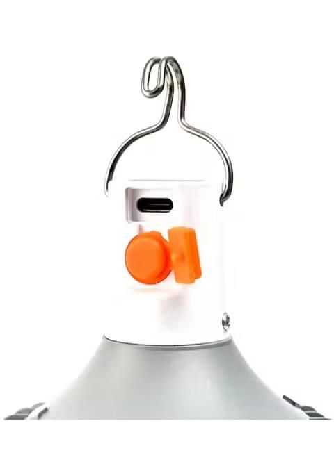 Yesido DH16 Stretchable Led Light Bulb