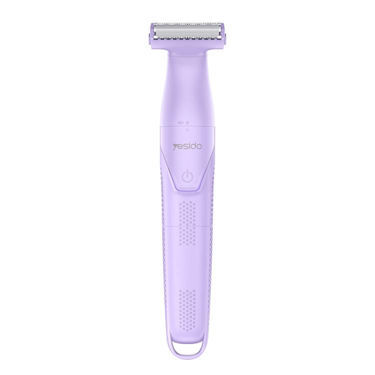 Yesido MG26 Body Hair Trimmer