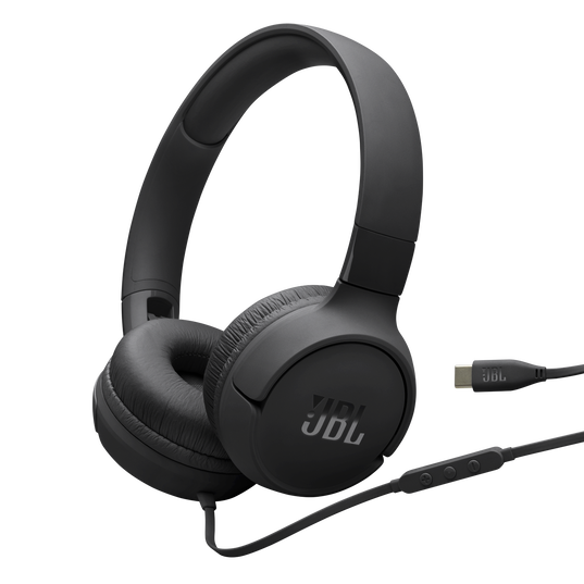 JBL Turn 520C USB-C