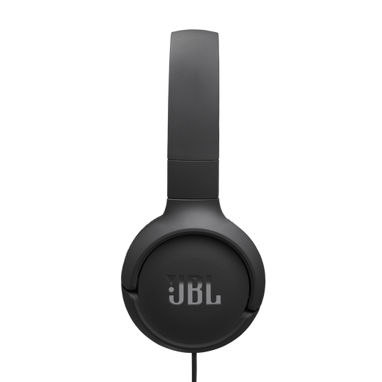 <p>JBL Turn 520C USB-C</p>