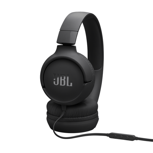 JBL Turn 520C USB-C