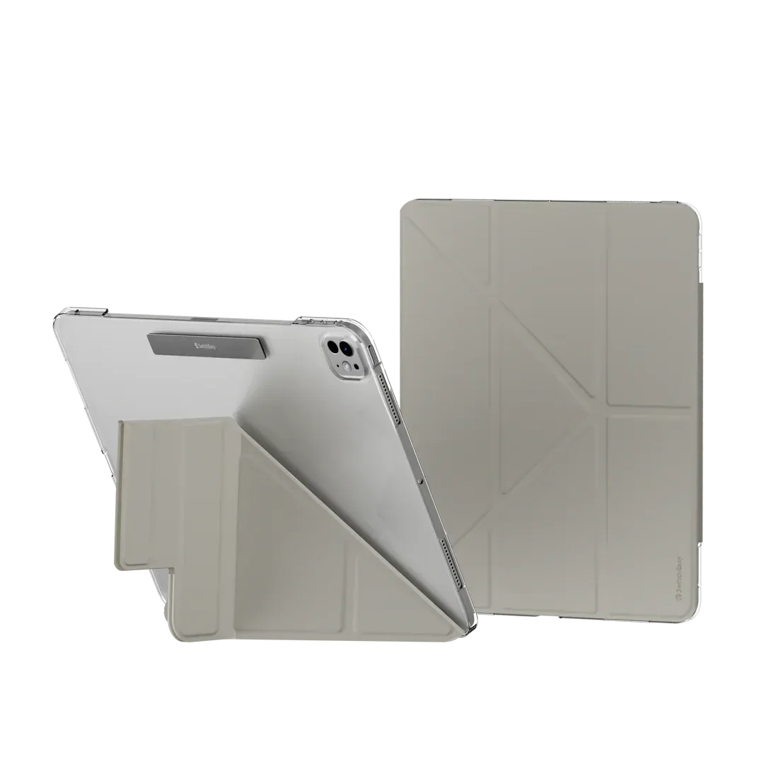 SwitchEasy Folio Air11, Color: White