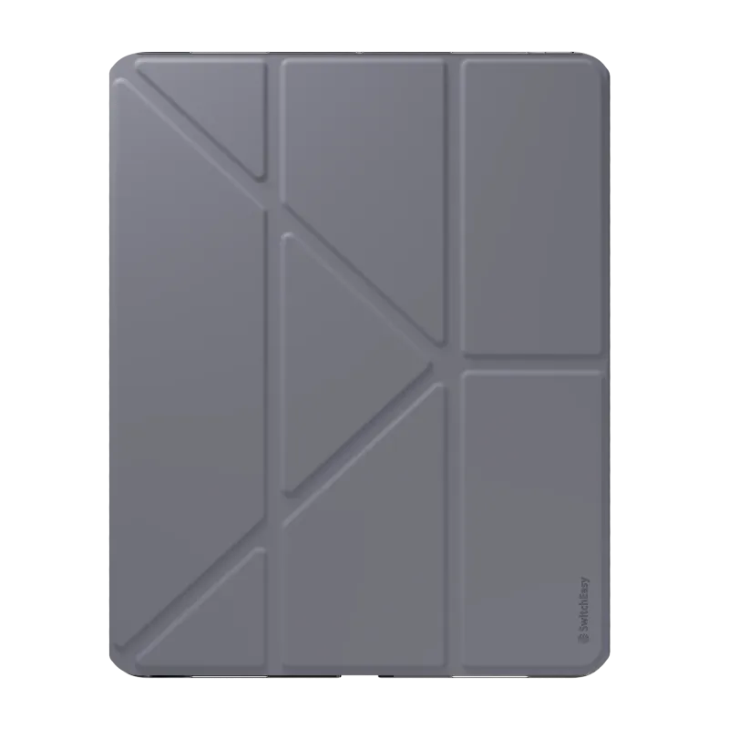 SwitchEasy Folio - Air11 Blue
