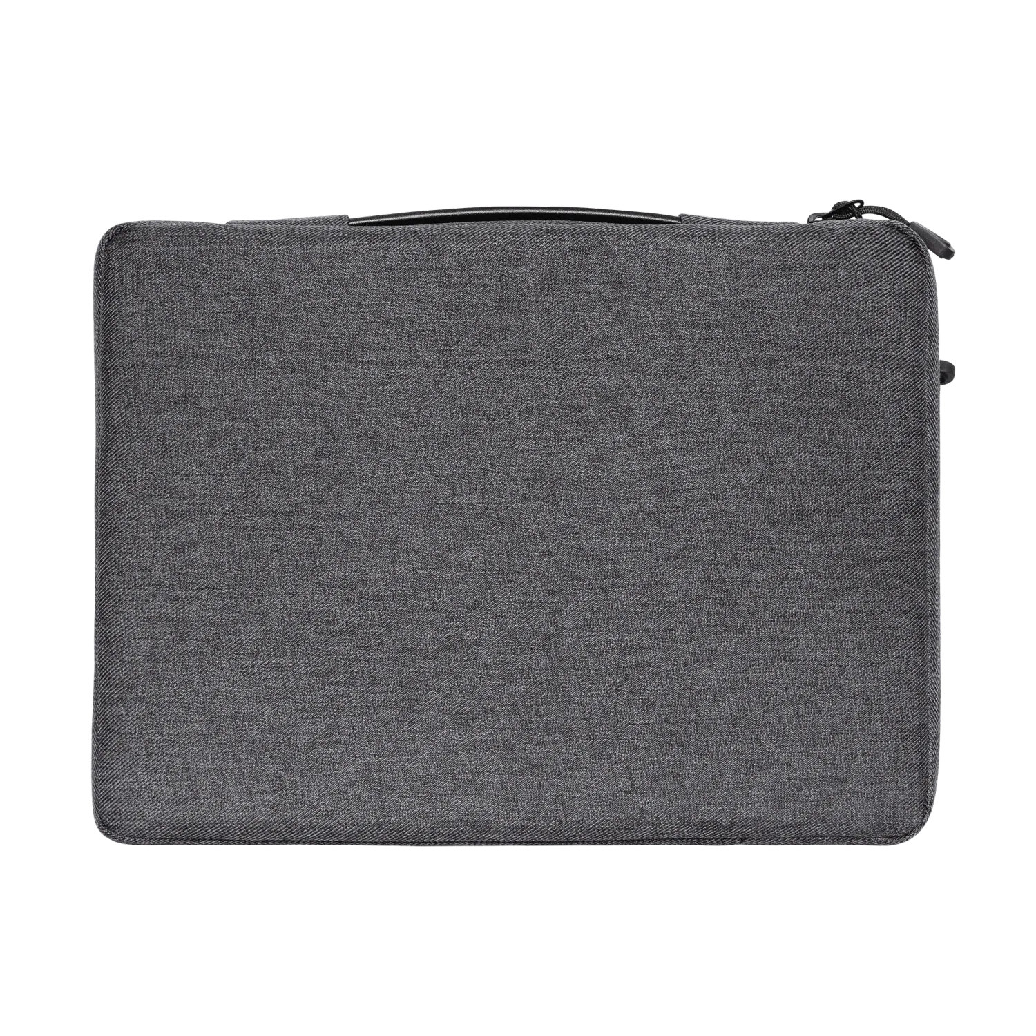 SwitchEasy Macbook 15/16 Urban Sleeve, Light Gray
