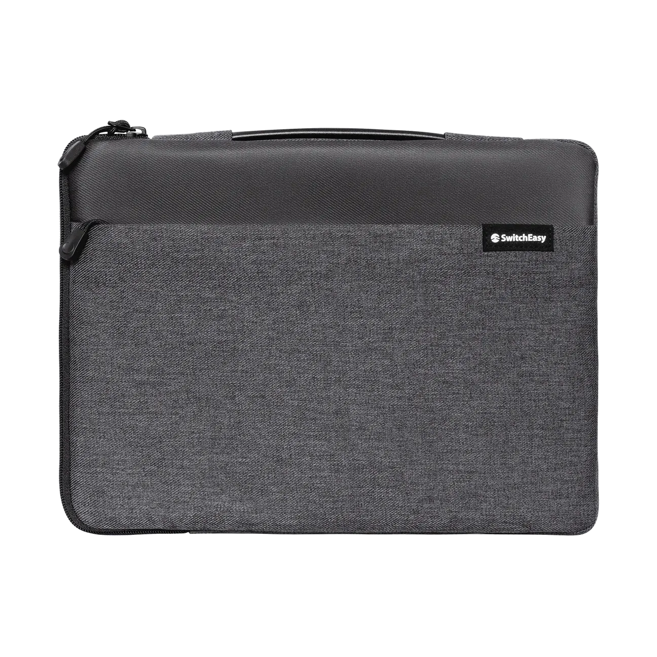 SwitchEasy Macbook 15/16 Urban Sleeve, Black