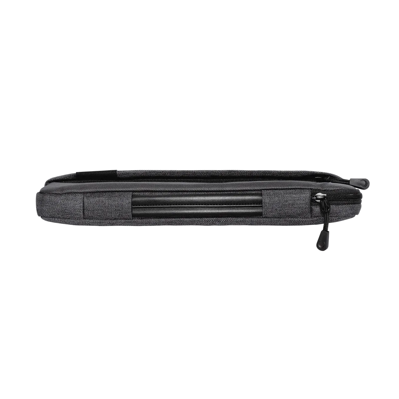 SwitchEasy Macbook 15/16 Urban Sleeve, Black Gray