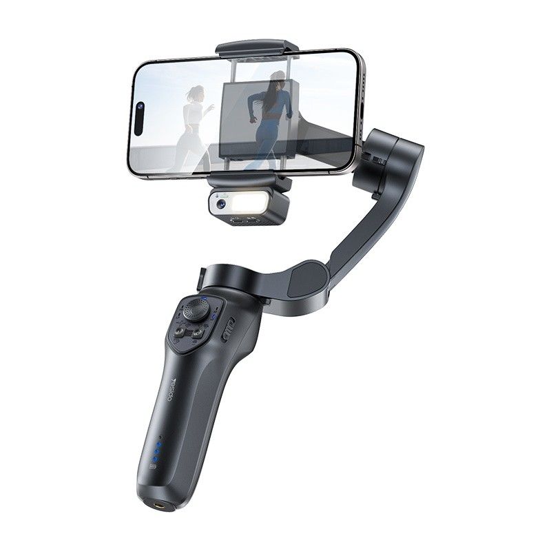Yesido SF21 Gimbal Stabilizer