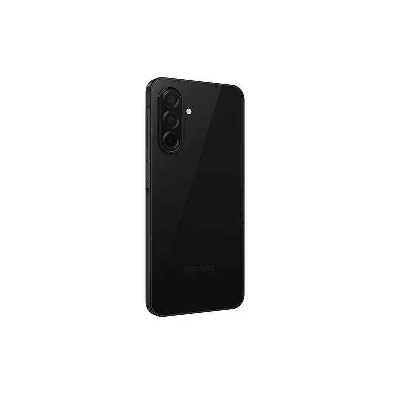 Samsung Galaxy A26 5G 8GB+256GB, Black