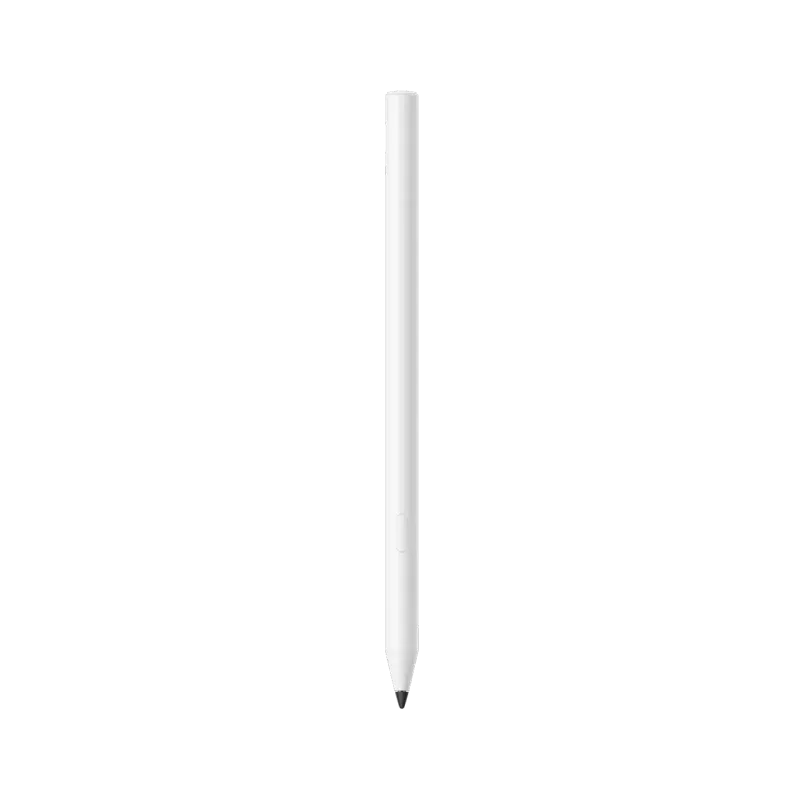 OPPO Pencil 2R OPN2501, White