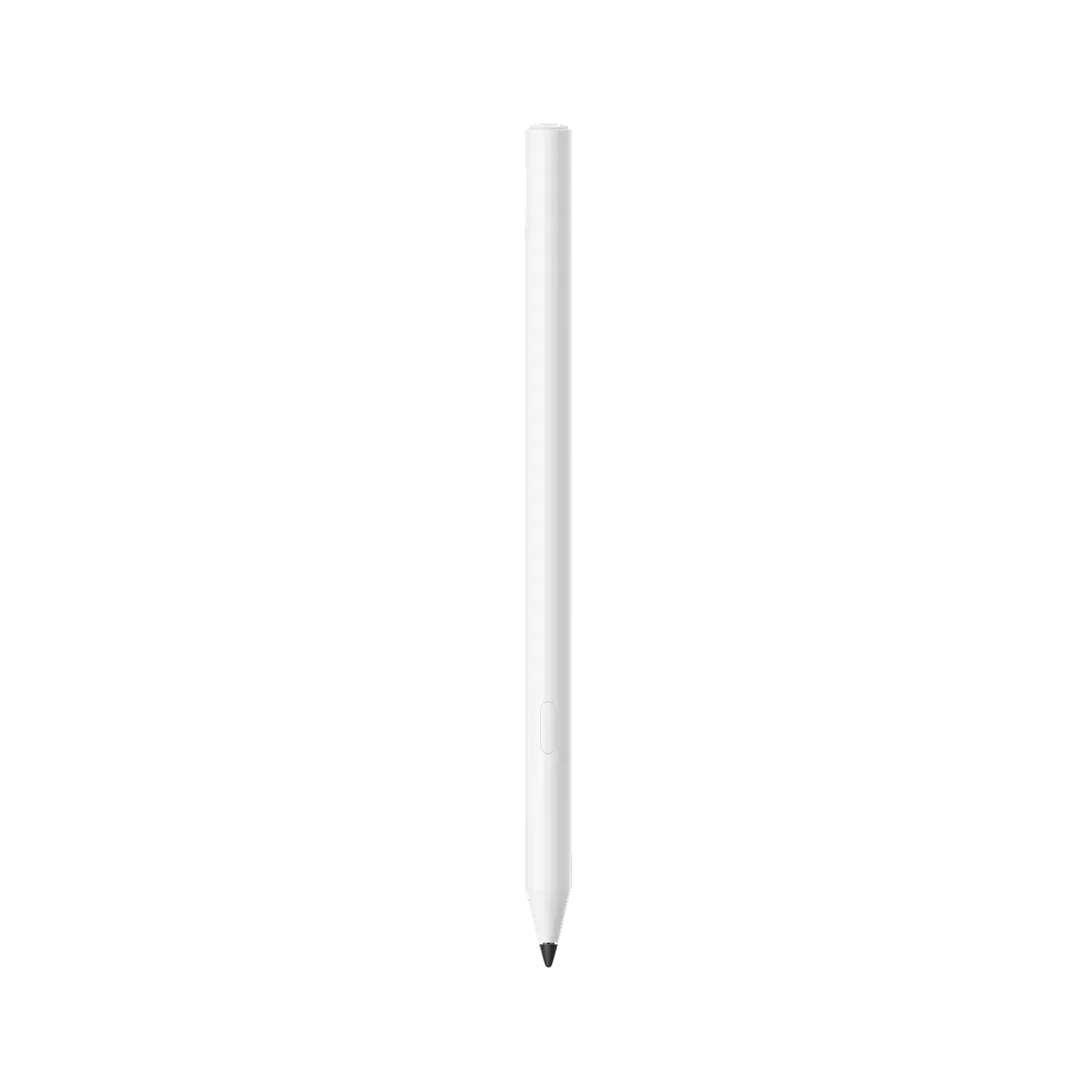 OPPO Pencil 2R OPN2501, White