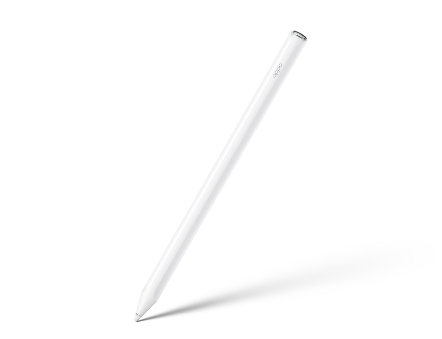 OPPO Pencil 2R OPN2501, White