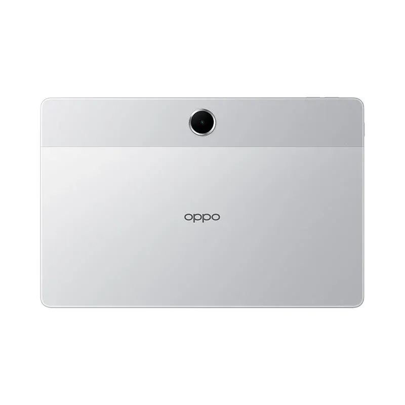 OPPO Pad SE Case OPC2417, White