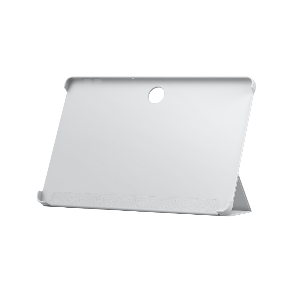 OPPO Pad SE Case OPC2417, White